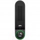 Джерело безперебійного живлення APC Back-UPS Pro 2200VA/1320W LCD, USB, 4xSchuko, 2xC13 (BGM2200B-GR)
