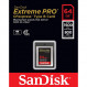 Карта пам`яті CFexpress (Type B) 64GB SanDisk Extreme Pro R1500/W800MB/s (SDCFE-064G-GN4NN)