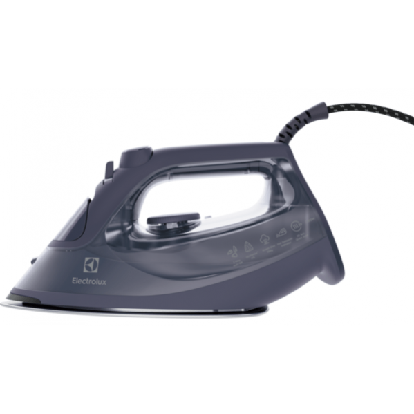 Праска Electrolux E6SI1-4MN