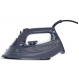 Праска Electrolux E6SI1-4MN
