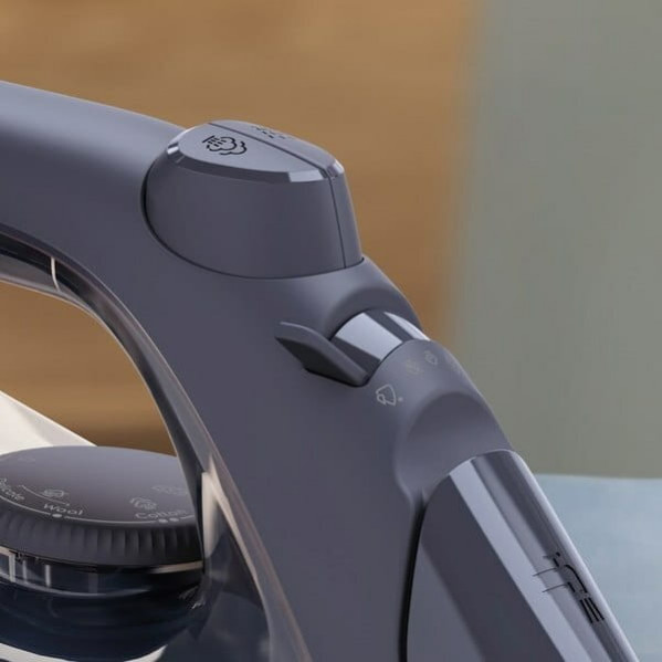 Праска Electrolux E6SI1-4MN