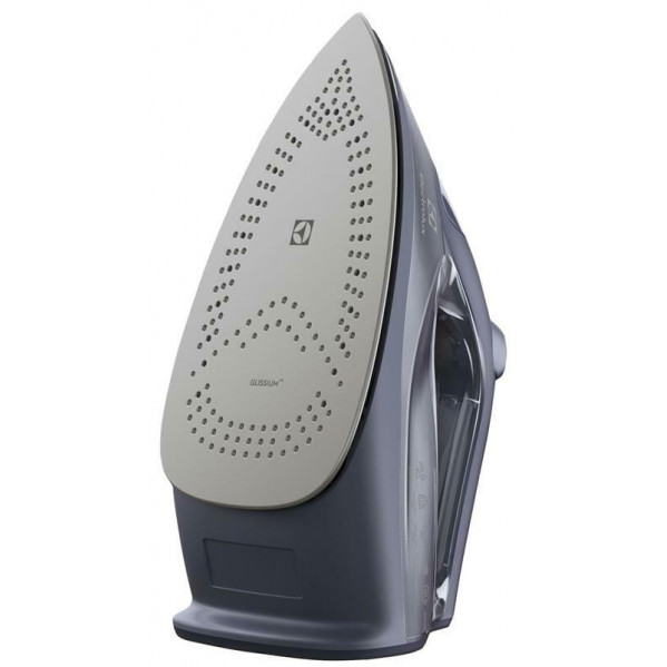 Праска Electrolux E6SI1-4MN