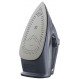 Праска Electrolux E6SI1-4MN