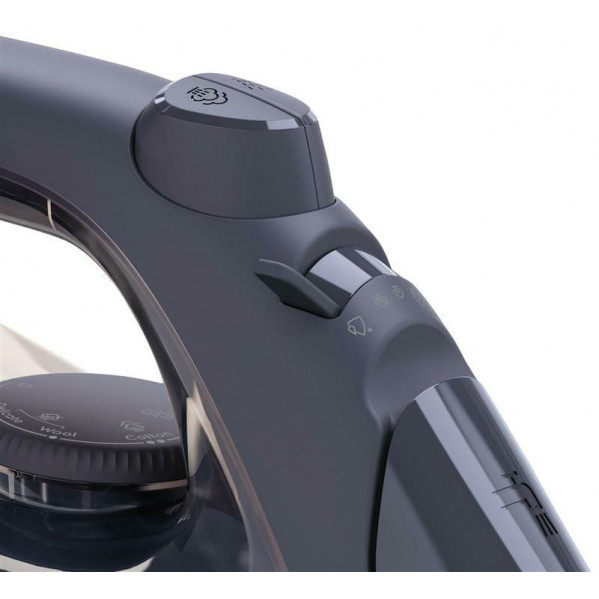 Праска Electrolux E6SI1-4MN