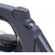 Праска Electrolux E6SI1-4MN