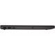 Ноутбук HP 255R G10 (C68ZYET) Dark Ash Silver