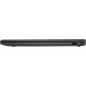 Ноутбук HP 255R G10 (C68ZYET) Dark Ash Silver