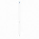 Смартфон Samsung Galaxy S26 Ultra 12/512GB Sky Blue (SM-S948BLBGEUC)