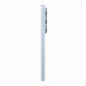 Смартфон Samsung Galaxy S26 Ultra 12/512GB Sky Blue (SM-S948BLBGEUC)