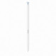 Смартфон Samsung Galaxy S26 Ultra 12/512GB Sky Blue (SM-S948BLBGEUC)