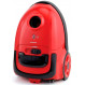 Пилосос Heinner HVC-VB750RD