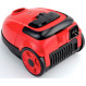 Пилосос Heinner HVC-VB750RD