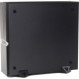 Корпус CaseCom S-503-400 Black 400W
