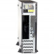Корпус CaseCom S-503-400 Black 400W