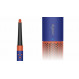 Стайлер Dyson Airwrap HS08 Complete Long Curly+Coily Vinca Blue/Topaz (533759-01)