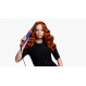 Стайлер Dyson Airwrap HS08 Complete Long Curly+Coily Vinca Blue/Topaz (533759-01)