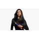Стайлер Dyson Airwrap HS08 Complete Long Curly+Coily Vinca Blue/Topaz (533759-01)