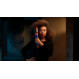 Стайлер Dyson Airwrap HS08 Complete Long Curly+Coily Vinca Blue/Topaz (533759-01)
