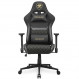Крісло для геймерів Cougar Armor One V2 Gold F