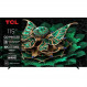 Телевiзор TCL 115C7K