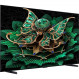 Телевiзор TCL 115C7K