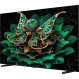 Телевiзор TCL 115C7K