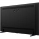 Телевiзор TCL 115C7K