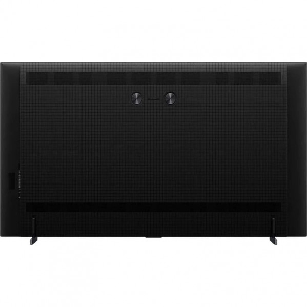 Телевiзор TCL 115C7K