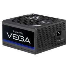 Блок живлення Chieftec PPG-850-S 850W