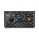 Блок живлення Chieftec PPG-850-S 850W