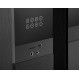 Акустична система REAL-EL S-2030 Black