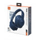Bluetooth-гарнітура JBL T770NC Blue (JBLT770NCBLU)