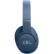Bluetooth-гарнітура JBL T770NC Blue (JBLT770NCBLU)