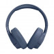Bluetooth-гарнітура JBL T770NC Blue (JBLT770NCBLU)