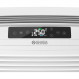Кондиціонер Olimpia Splendid Dolceclima Easy 10 P (OS-2058)
