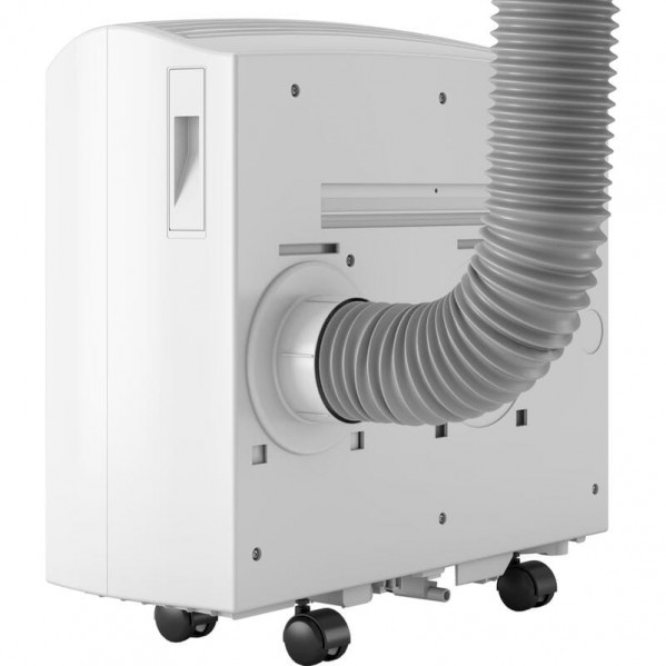 Кондиціонер Olimpia Splendid Dolceclima Easy 10 P (OS-2058)
