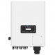 Інвертор мережевий 50kW Deye SUN-50K-G04, трифазний