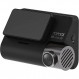 Відеореєстратор 70mai Dash Cam A800S