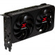 Відеокарта AMD Radeon RX 9060 XT 16GB GDDR6 Reaper PowerColor (RX9060XT 16G-A)