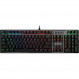 Клавіатура A4Tech B750N Bloody Black