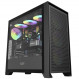 Корпус DarkFlash DRX90 Mesh Black