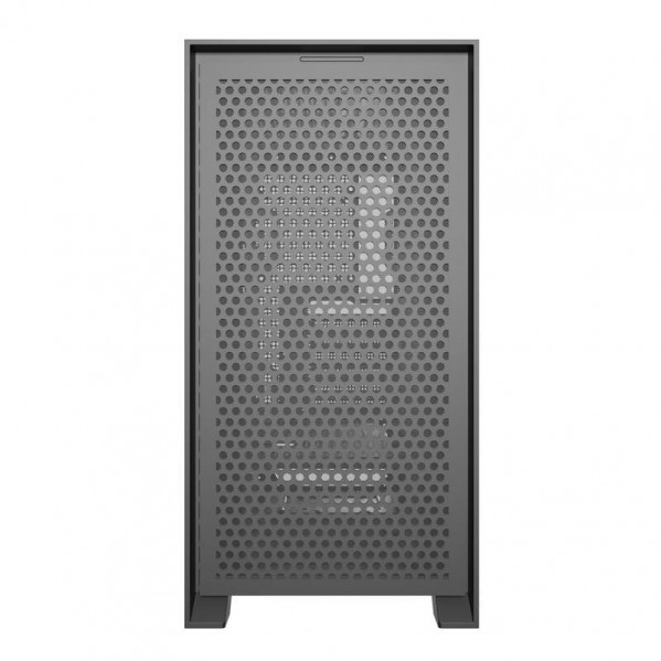 Корпус DarkFlash DRX90 Mesh Black