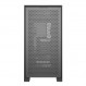 Корпус DarkFlash DRX90 Mesh Black