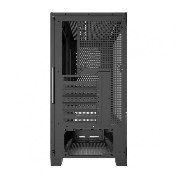 Корпус DarkFlash DRX90 Mesh Black