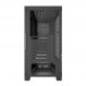 Корпус DarkFlash DRX90 Mesh Black