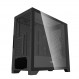 Корпус DarkFlash DRX90 Mesh Black