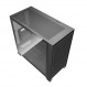 Корпус DarkFlash DRX90 Mesh Black