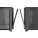 Корпус DarkFlash DRX90 Mesh Black