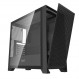 Корпус DarkFlash DRX90 Mesh Black