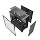 Корпус DarkFlash DRX90 Mesh Black